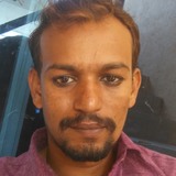 Sadiq from Bengaluru | Man | 34 years old | Aquarius