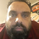 Floresulisesga from Providencia | Man | 44 years old | Scorpio