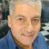 Lalo from Santiago de Chile | Man | 68 years old | Pisces
