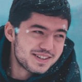 Azi8N from Siewierz | Man | 25 years old | Capricorn