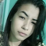 Stefanydms from Sumare | Woman | 28 years old | Libra