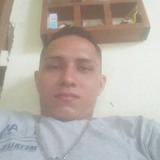 Stefano from Chiriqui | Man | 30 years old | Scorpio