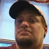 Knctrnl from Swannanoa | Man | 45 years old | Aquarius