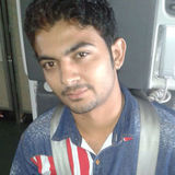 Ashu from Afrikanda | Man | 32 years old | Libra