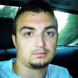 Brigeno from Borghetto di Borbera | Man | 33 years old | Aries
