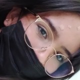 Emill from Antofagasta | Woman | 23 years old | Taurus