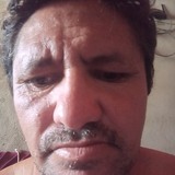Rogeromarque7B from Sao Joao dos Inhamuns | Man | 50 years old | Sagittarius