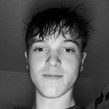 Dodgegang20Rc from Rio Rancho | Man | 24 years old | Aries