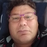 Jfcoi2M from Lisbon | Man | 64 years old | Sagittarius
