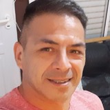 Carbazanzi from Bahia Blanca | Man | 57 years old | Pisces