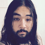 Huang from Pocos de Caldas | Man | 34 years old | Taurus
