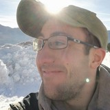 Danipliem from Bad Aussee | Man | 34 years old | Pisces