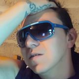 Yio from Tulancingo | Man | 37 years old | Aries