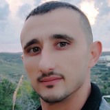 Borggordonb3 from Birkirkara | Man | 38 years old | Gemini