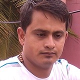 Atiths from Delhi Paharganj | Man | 37 years old | Aries