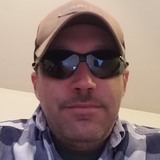 Leistramf from Gordonsville | Man | 40 years old | Scorpio