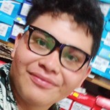 Hernandezvels8 from Xalapa | Man | 26 years old | Cancer