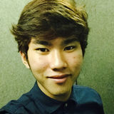 Jhun from Nagoya-shi | Man | 29 years old | Leo