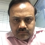 Alokmodi19Qs from Ujjain | Man | 44 years old | Aquarius
