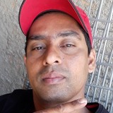 Luz from Carmo do Paranaiba | Man | 44 years old | Scorpio