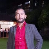 Vic from Zapopan2 | Man | 47 years old | Pisces