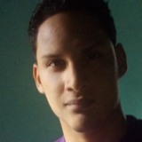 Max from La Chorrera | Man | 28 years old | Libra