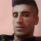 Emre from Sirnak | Man | 34 years old | Libra