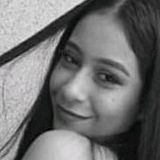 Karlagferrer from Monterrey | Woman | 27 years old | Sagittarius