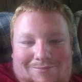 Mike from Wilkesboro | Man | 40 years old | Aries