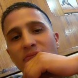 Solisraul4Jd from Rafael Calzada | Man | 36 years old | Pisces