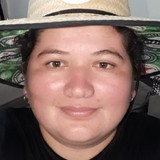 Iluciane79C from Realeza | Woman | 34 years old | Leo