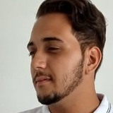 Henrique from Linhares | Man | 29 years old | Pisces