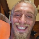 Mkasson from Lawrence | Man | 28 years old | Gemini