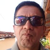 Damthe from Teresina | Man | 45 years old | Gemini