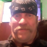 Triggerray4Ze from Branson | Man | 54 years old | Libra