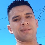 Asconacs from Villa Rosa | Man | 32 years old | Cancer
