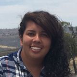 Beres from Capilla de Guadalupe | Woman | 32 years old | Capricorn