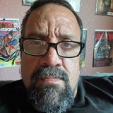 Mariotalaverj1 from Tehachapi | Man | 45 years old | Aries