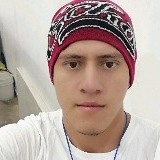 Adal from Mexico | Man | 31 years old | Sagittarius