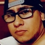 Edevandersonn9 from Ituporanga | Man | 33 years old | Scorpio