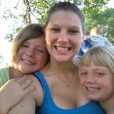 Nicol from Midland | Woman | 22 years old | Capricorn