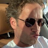 Stephanhumbl14 from Angleur | Man | 51 years old | Sagittarius