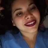 Maira from Iquique | Woman | 28 years old | Cancer