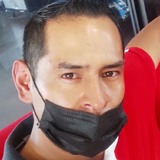 Jamesrix7 from Cerro Punta | Man | 40 years old | Taurus