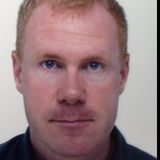 Photoillu from Luzern | Man | 51 years old | Taurus