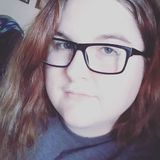 Maddie from Pittsburgh | Woman | 29 years old | Virgo