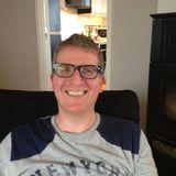 Pianostools from Stavanger | Man | 58 years old | Libra