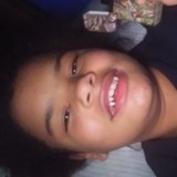 Keyannatimmobg from Myrtle Beach | Woman | 24 years old | Sagittarius