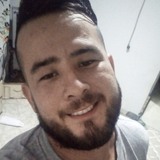 Asanguinotovo4 from Aguachica | Man | 33 years old | Aries