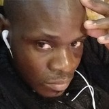 Adam from London | Man | 47 years old | Aquarius